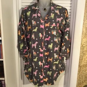 Mia Lucce sz 20-24 (runs small see description)